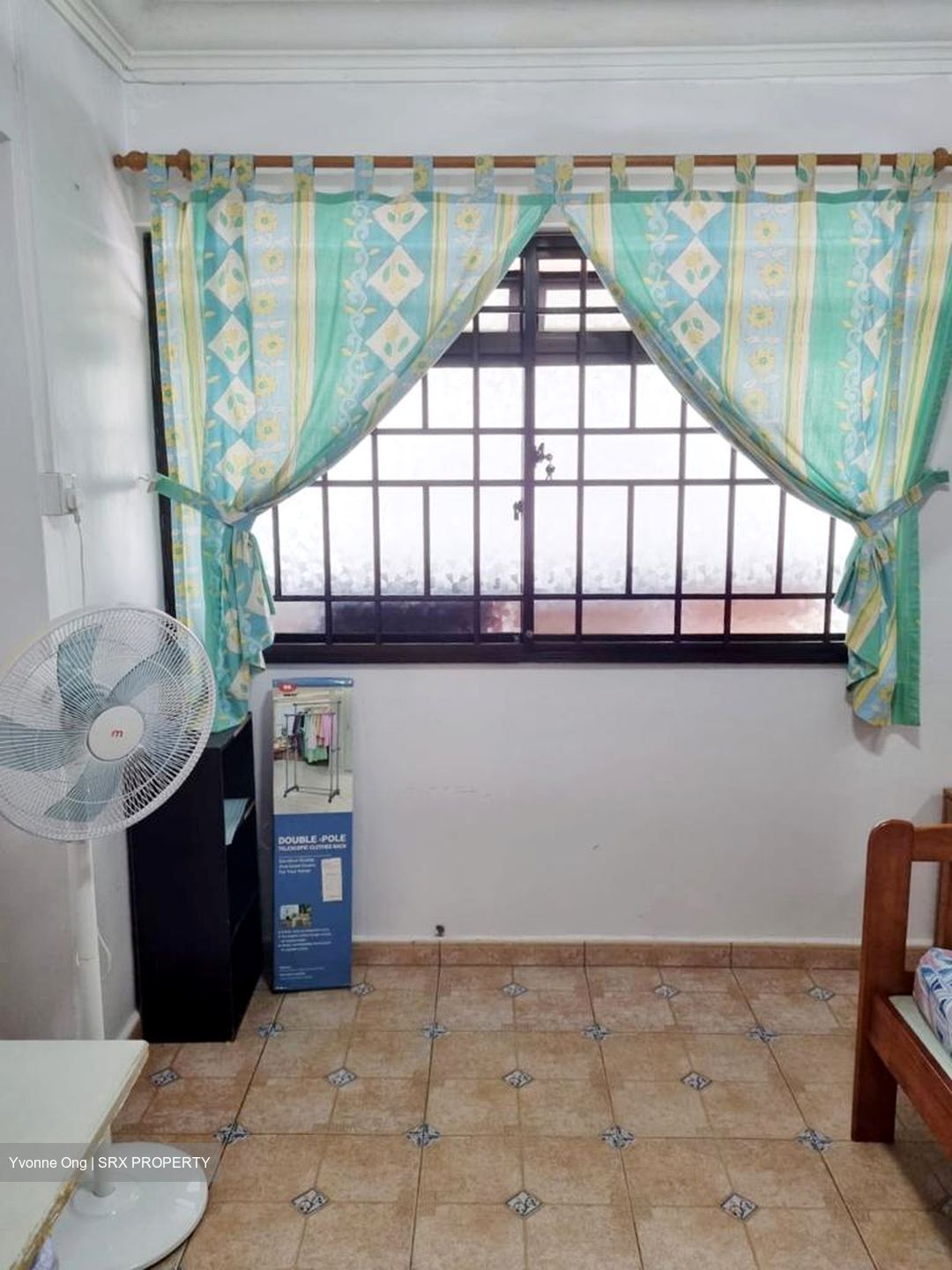 Canberra Road (Sembawang),  #444344671